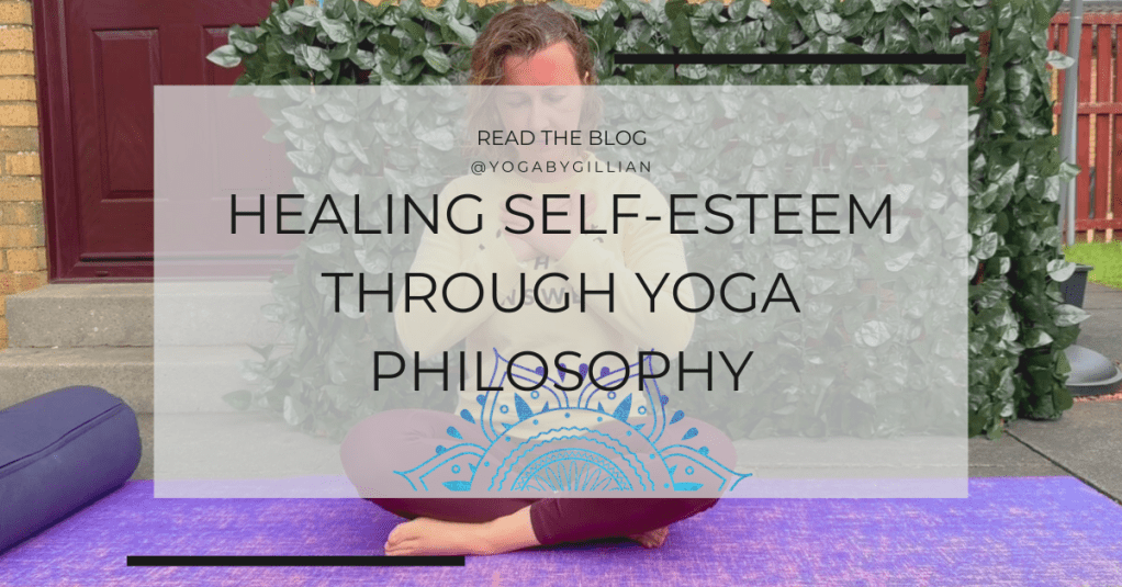 Overcoming Self-Doubt with Buddhist Wisdom